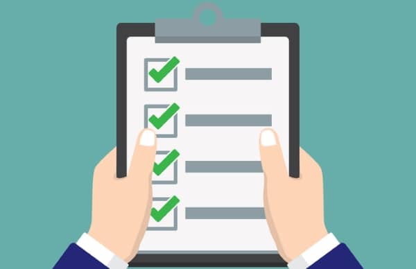 Choix entreprise portage salarial