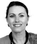 Accueil, ITG portage salarial ITG, Portage salarial