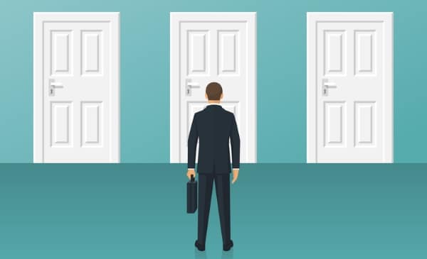 Un client peut-il imposer le portage salarial au freelance ?