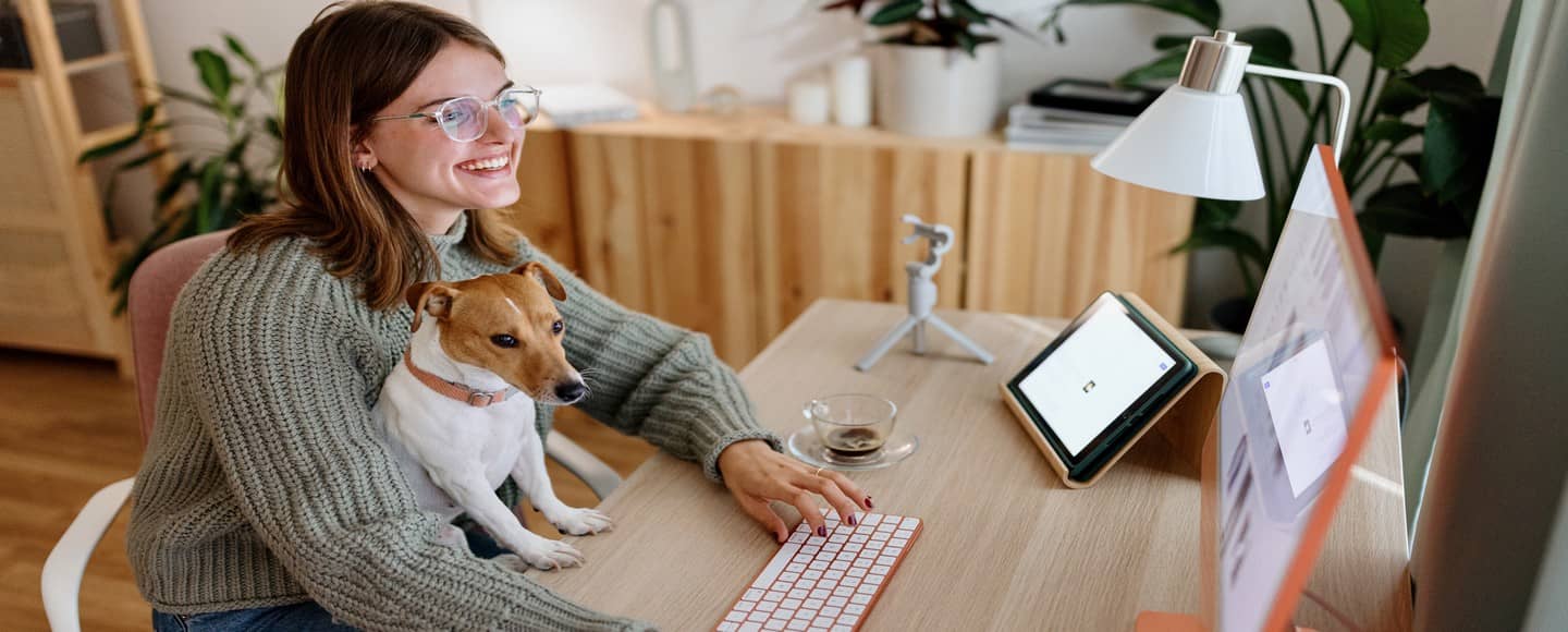 Comment accéder à la fois à la protection sociale du salariat et à la flexibilité du freelancing ?