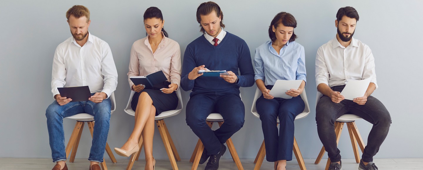 Comment faciliter le retour au travail d’un salarié après un burn-out 