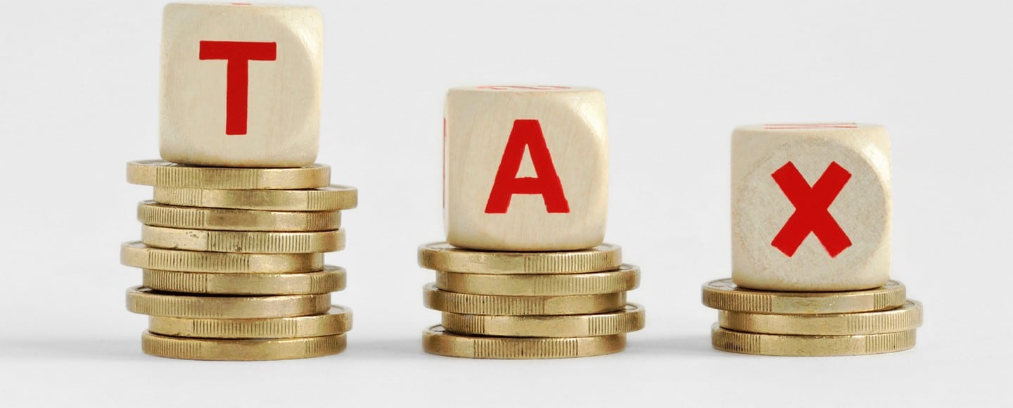 Comment faire pour réduire ses impôts ?
