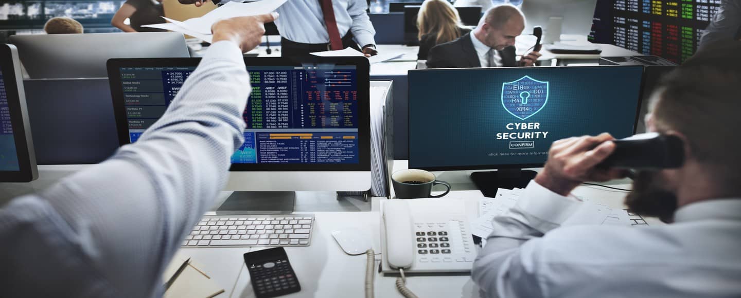 Comment combler le manque de compétences en cybersécurité ?