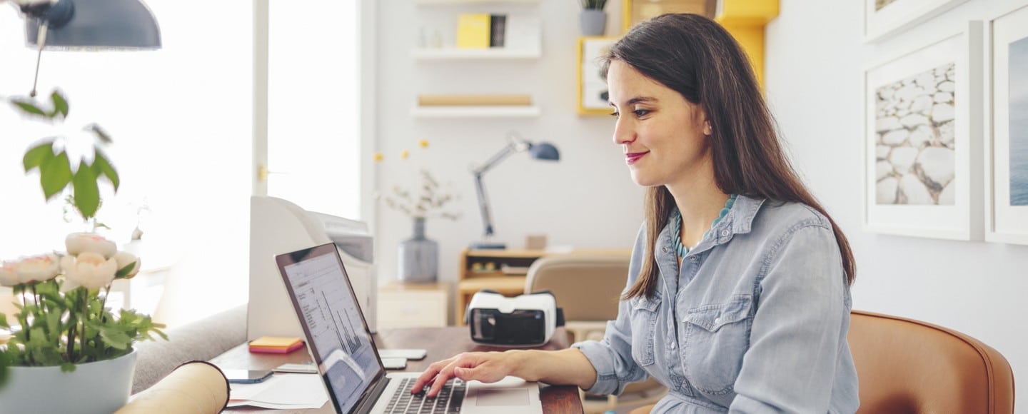 Comment obtenir plus facilement des missions en portage salarial ?