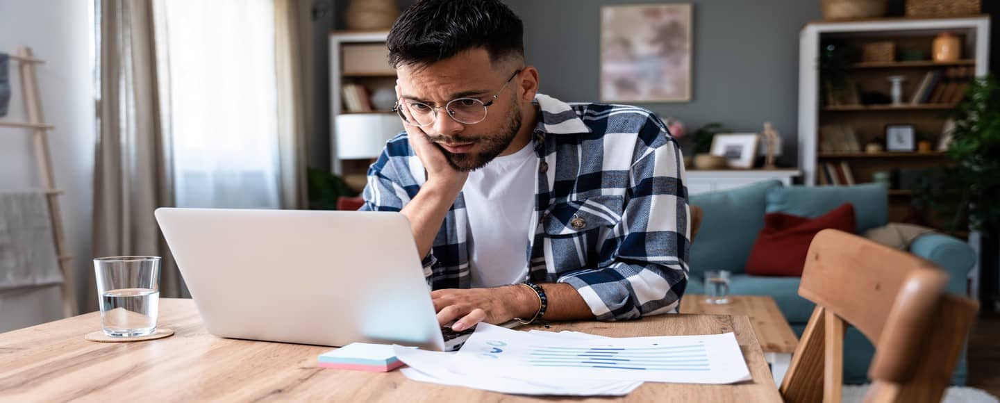 Comment préparer efficacement son expatriation ?