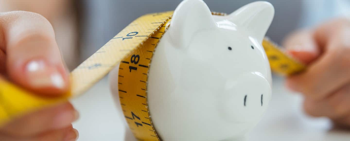 Comment réduire vos frais bancaires ?