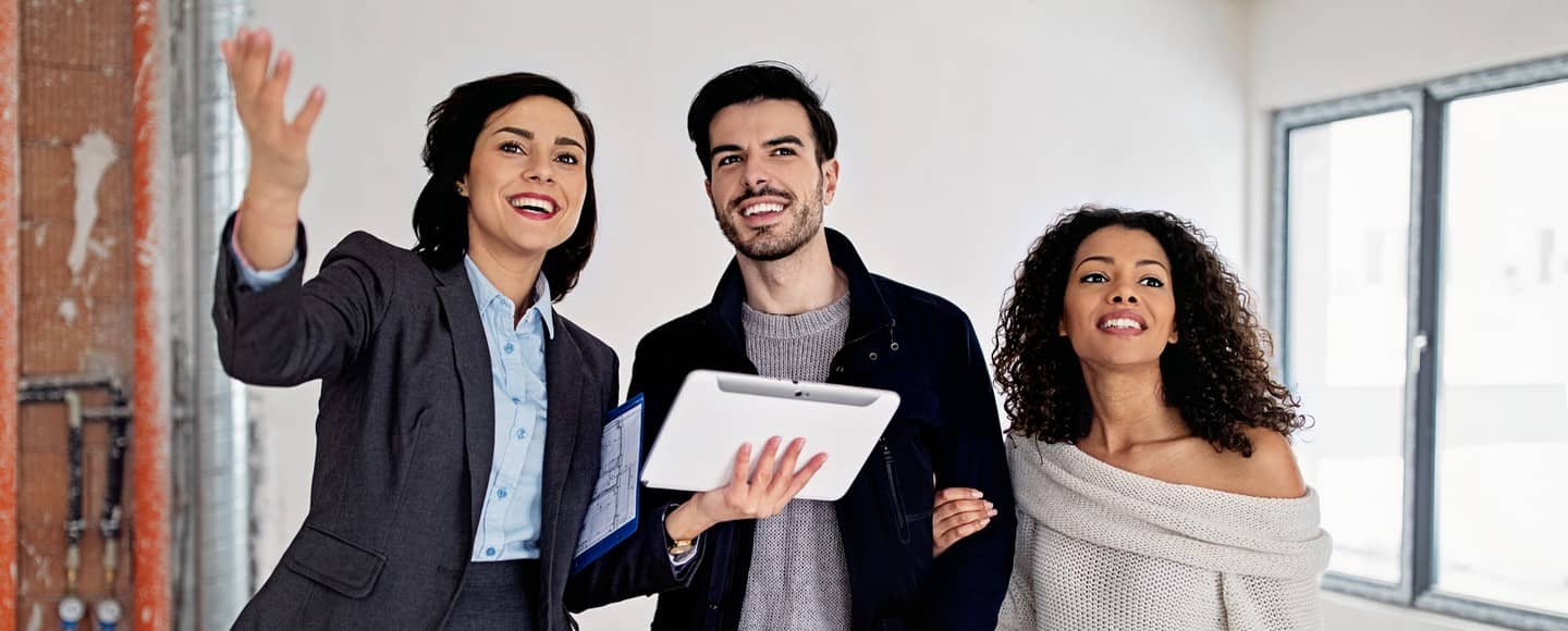 Comment simuler un salaire en portage salarial pour un agent immobilier indépendant