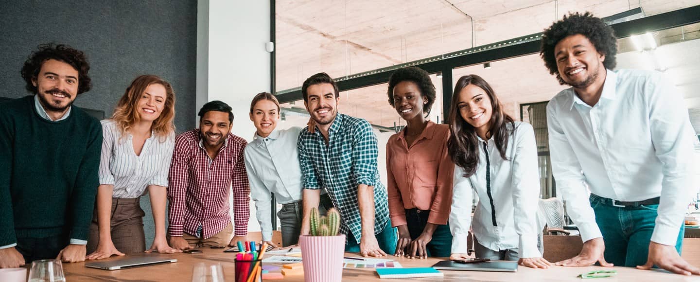 Collaboration entre un freelance et l’entreprise : comment trouver la bonne alchimie ?
