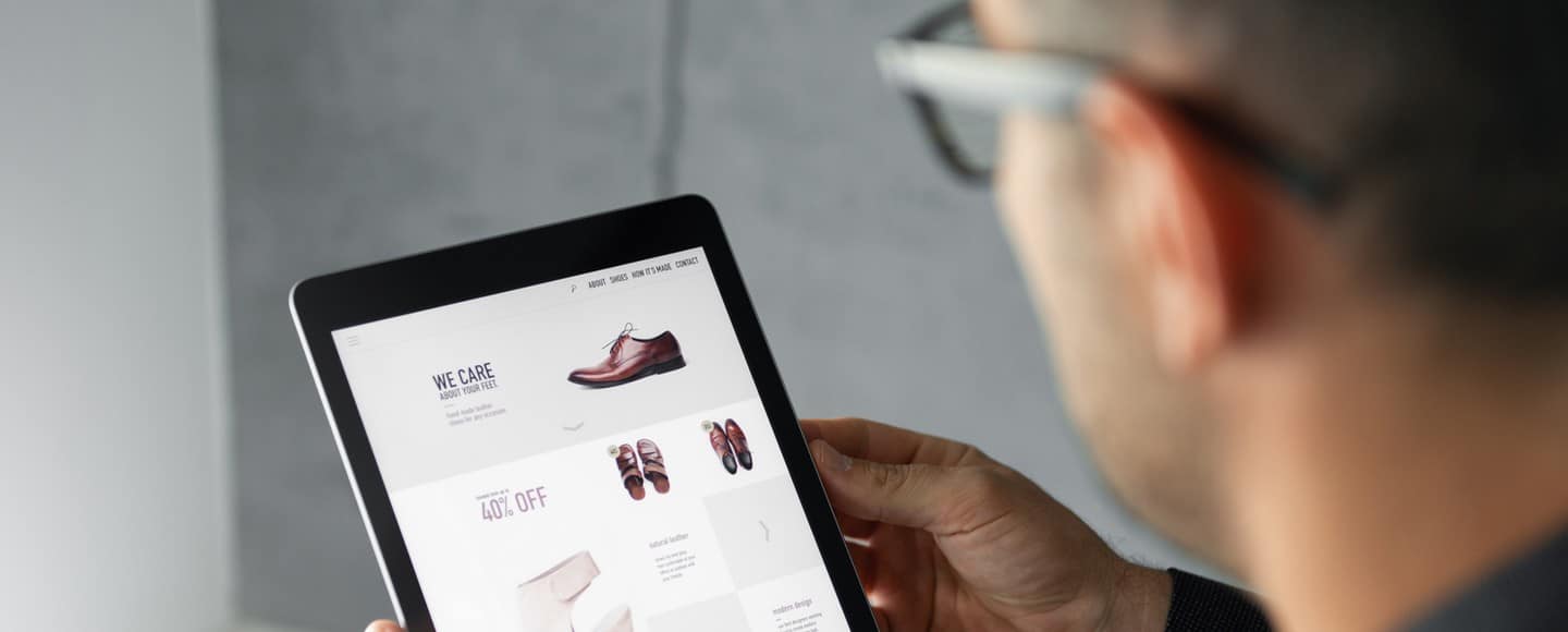 Le commerce en ligne se porte bien en France et dans le monde entier.