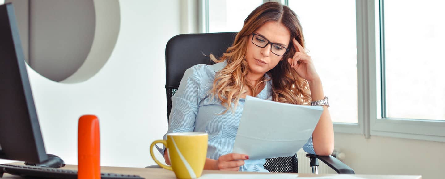 Comprendre le portage salarial à l’étranger pour les freelancers français