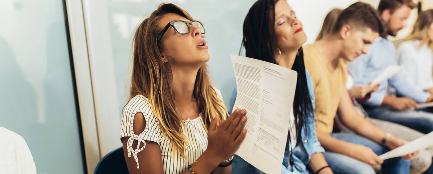 Concilier emploi et assurance chômage : une perspective possible 