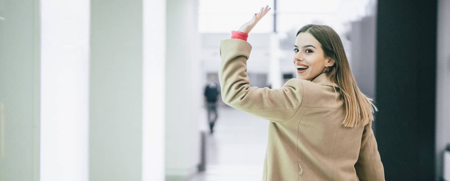 Congé respiration : une nouvelle tendance pour se ressourcer
