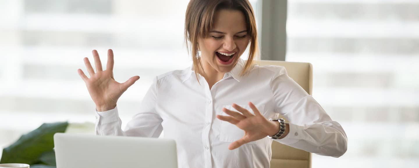 Congés illimités : une arme à double tranchant pour attirer les talents