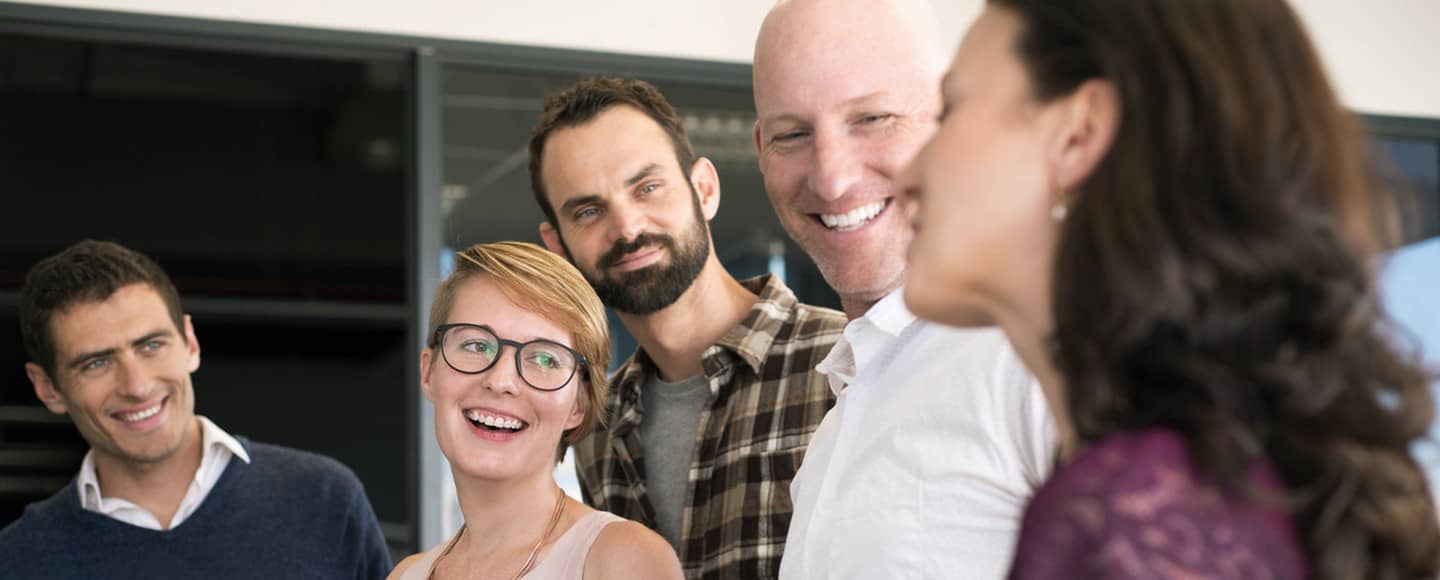Congés innovants : quand les managers redéfinissent l’équilibre vie pro-vie privée