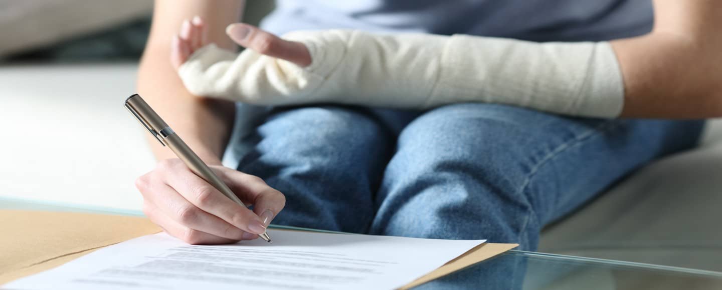 Congés payés pendant un arrêt maladie : les droits des salariés redéfinis