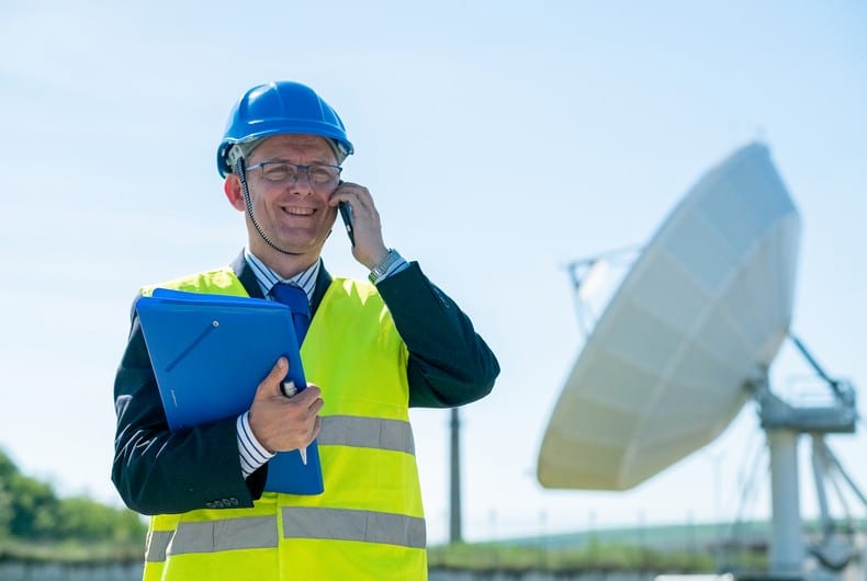 Connektica : du Canada à Toulouse