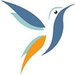 conseilfinancement.com