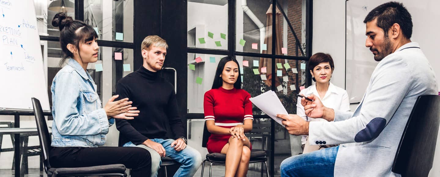 Conseils pratiques pour optimiser sa rémunération en tant qu’entrepreneur