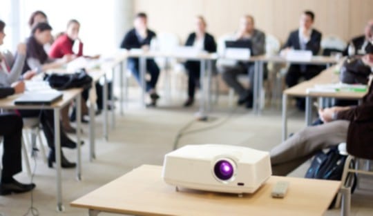 Janvier 2014 - Actualités - Portage salarial