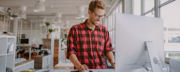 Août 2016 - Actualités - Portage salarial