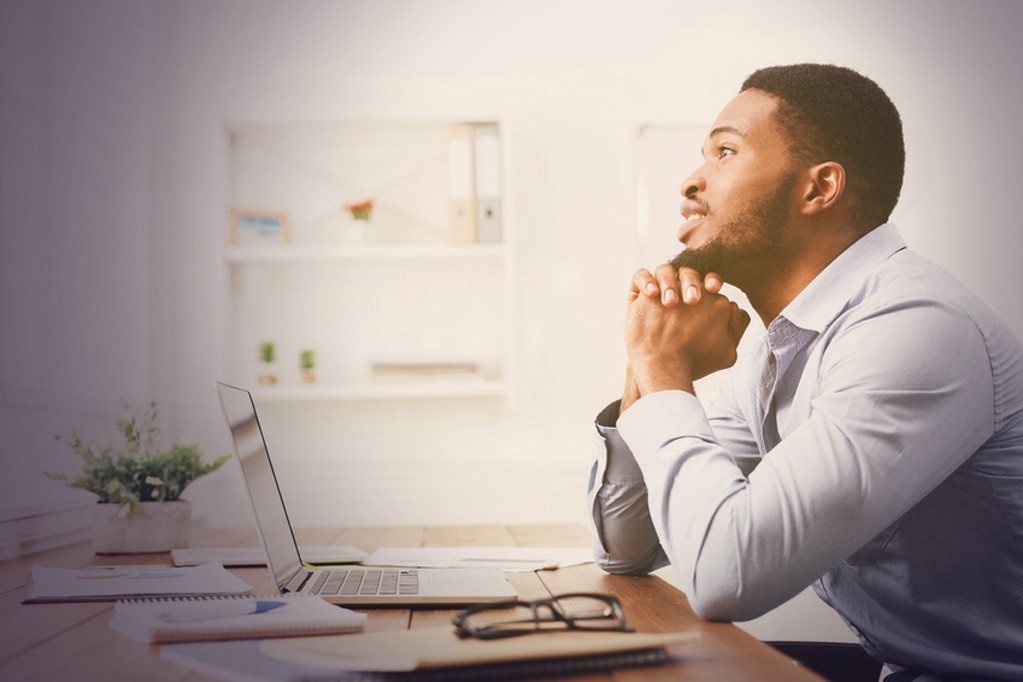 chef de projet technique web