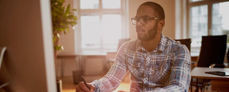 2015 - Actualités - Portage salarial