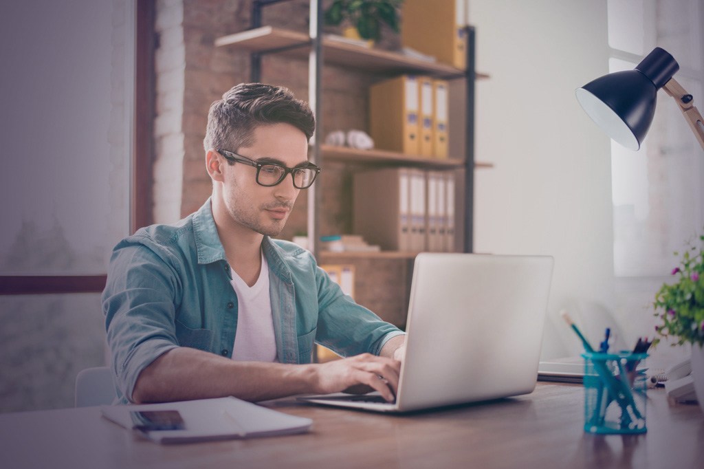 Chef de Projet Freelance