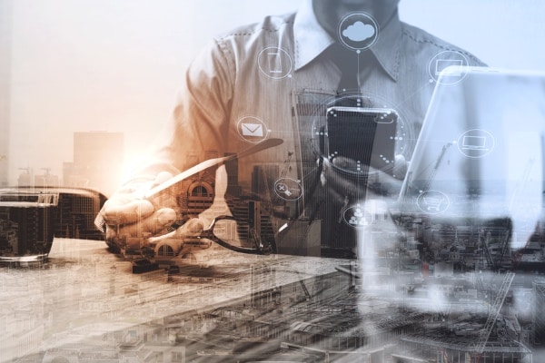 Consultant pourquoi se former au téléphone ?