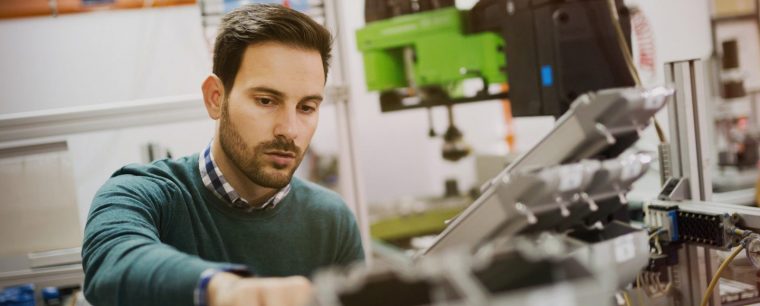 2015 - Actualités - Portage salarial