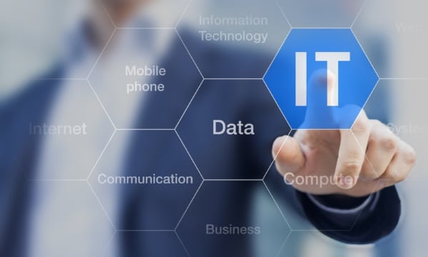 Février 2016 - Actualités - Portage salarial