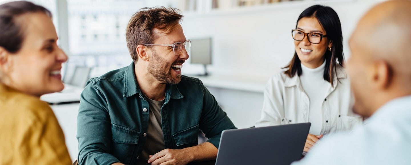 Consultant en portage salarial : les clés pour une collaboration réussie