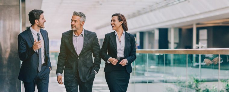 Janvier 2013 - Actualités - Portage salarial