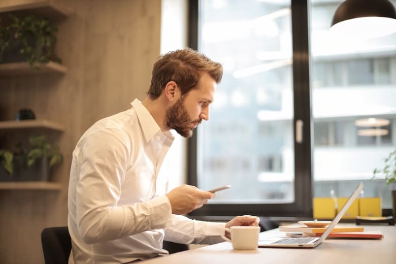 Se concentrer et être efficace au travail