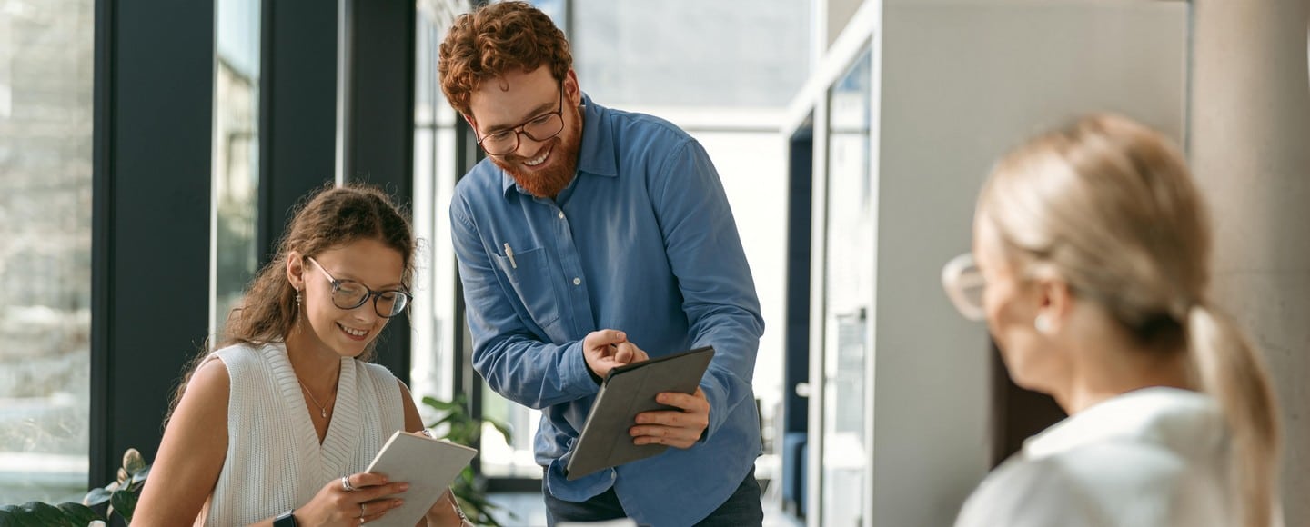 Le CPF, un dispositif indispensable pour financer une formation professionnelle