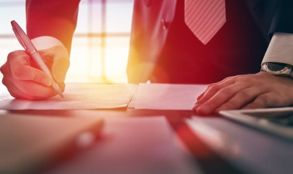 Création d’entreprise pérenne : nouvel eldorado ou mirage ?