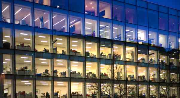 Record historique pour les créations d’entreprises en août 2025