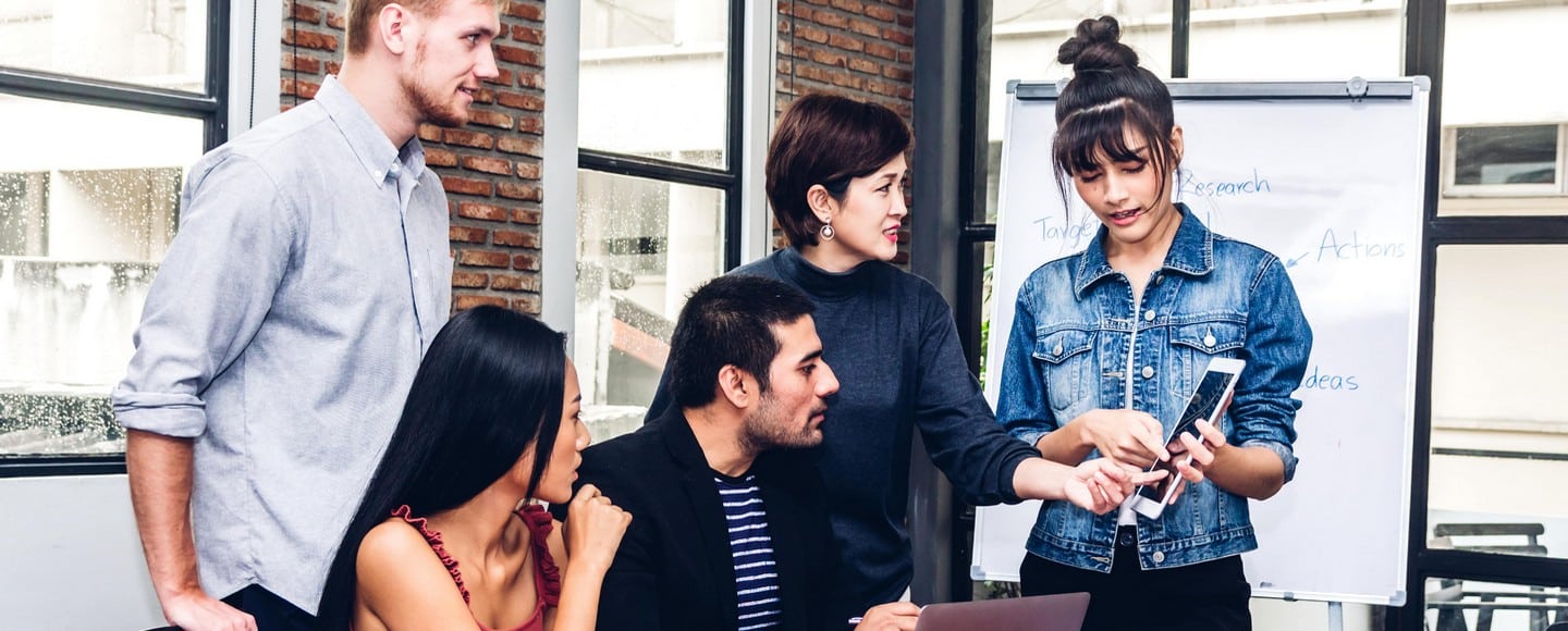 Créer une start-up dans l’immobilier : un défi à relever pour les futurs entrepreneurs