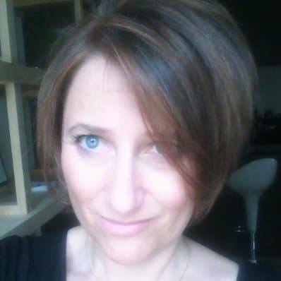 Cristel Alzay : Créatrice de réseaux d'influence