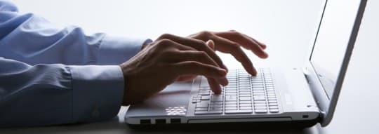 2013 - Actualités - Portage salarial