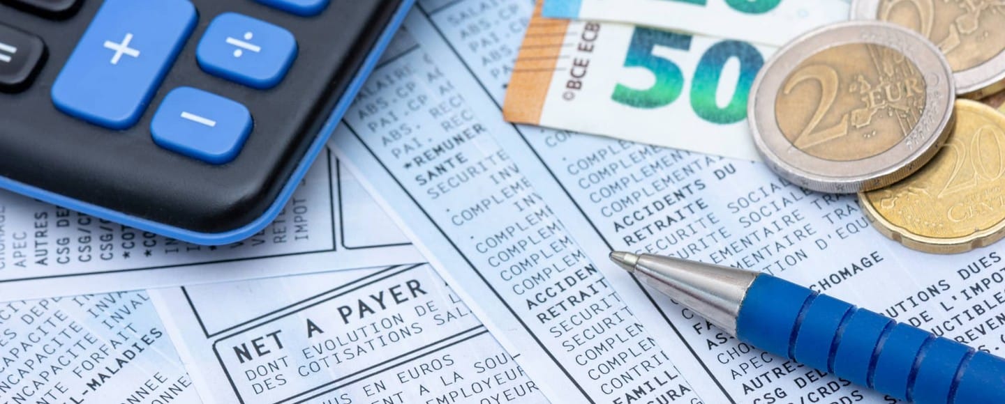 Décryptage du salaire minimum appliqué en France