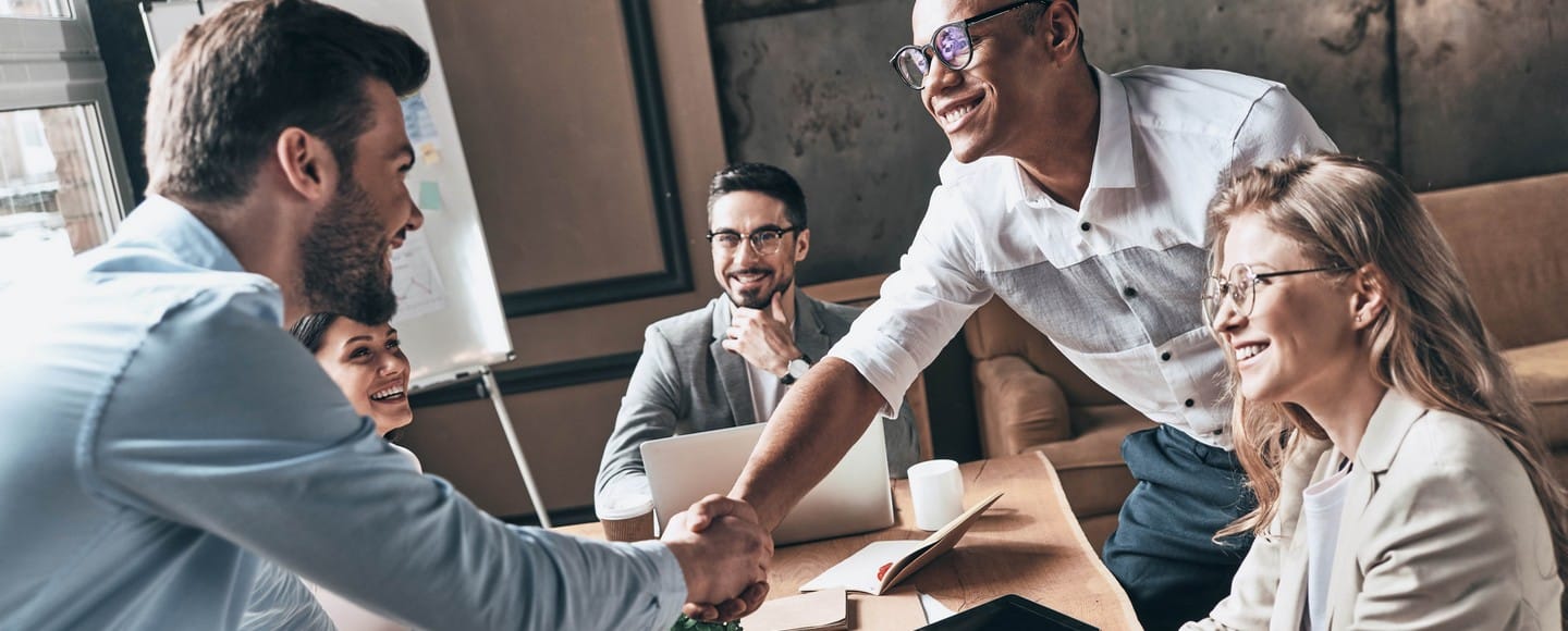 Les défis de recrutement dans l’industrie de la défense
