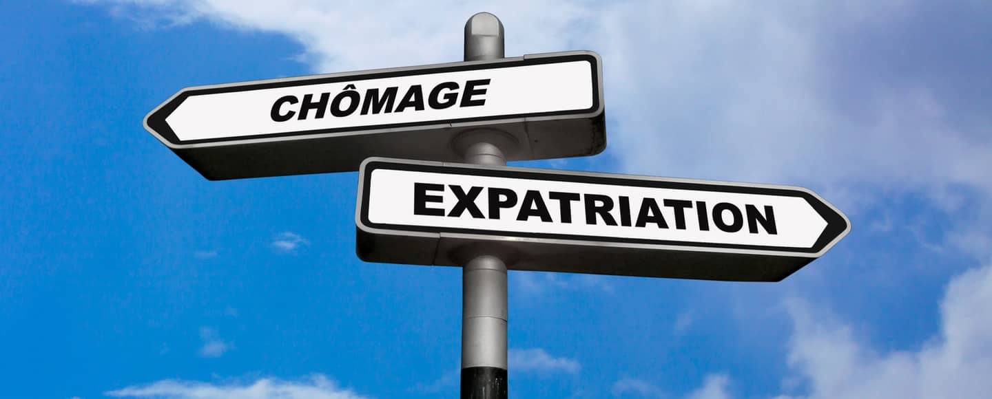 Les défis du retour en France pour les expatriés