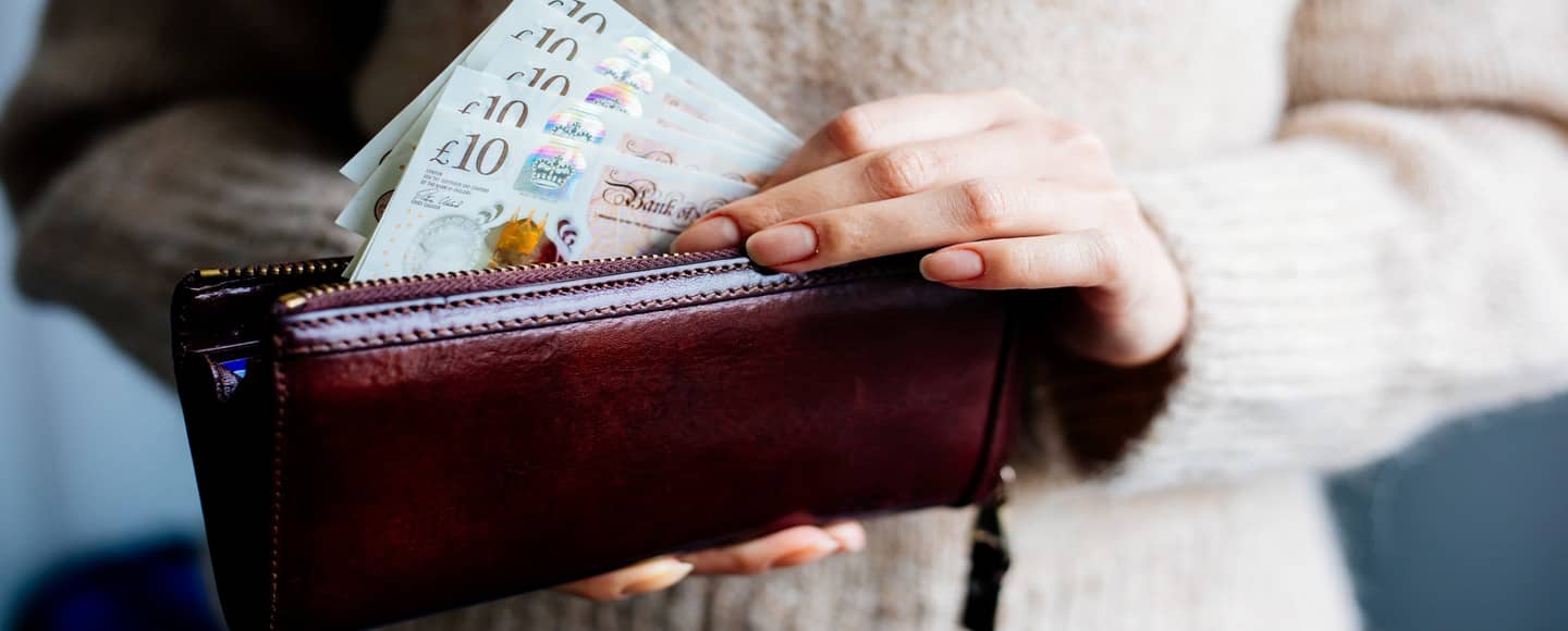 Les destinations les plus coûteuses pour expatrier ses salariés
