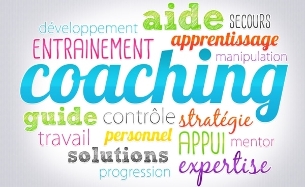 Mars 2015 - Actualités - Portage salarial