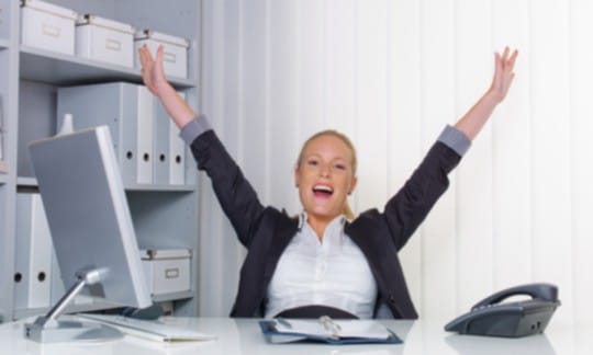 Juin 2014 - Actualités - Portage salarial