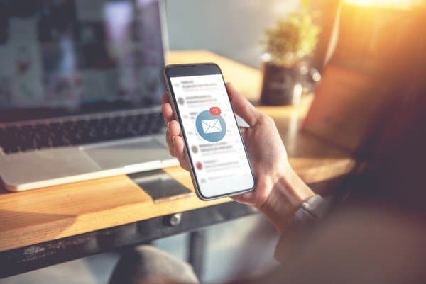 Formation consultant : gagner en efficacité avec le digital