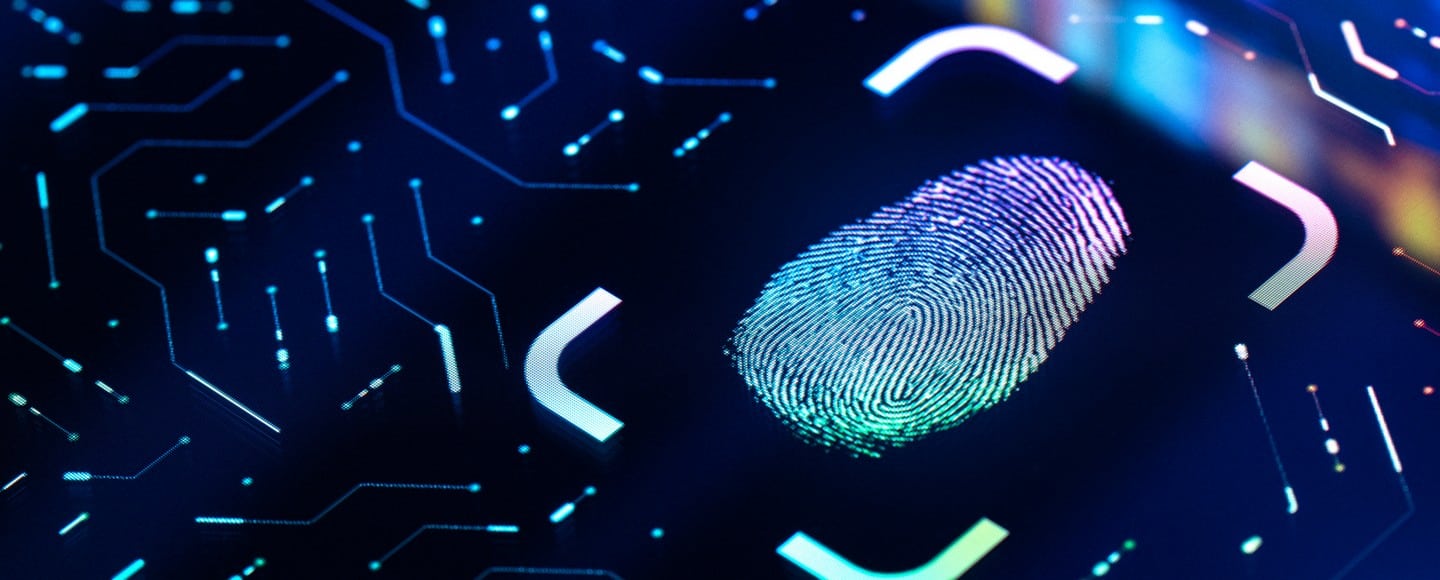 La digitalisation, une réponse aux enjeux des PME en 2022