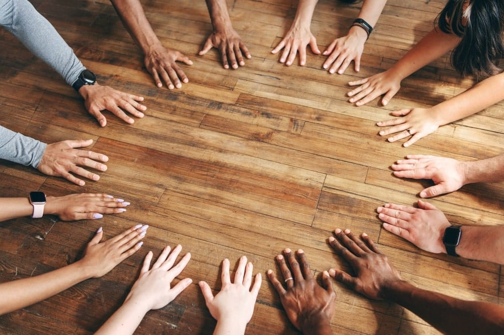 diversité en entreprise