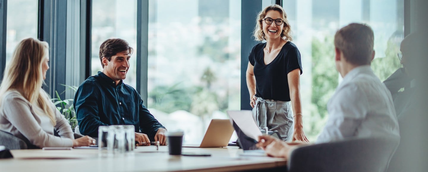 Le droit à un environnement sûr et sain ajouté aux principes et droits fondamentaux au travail