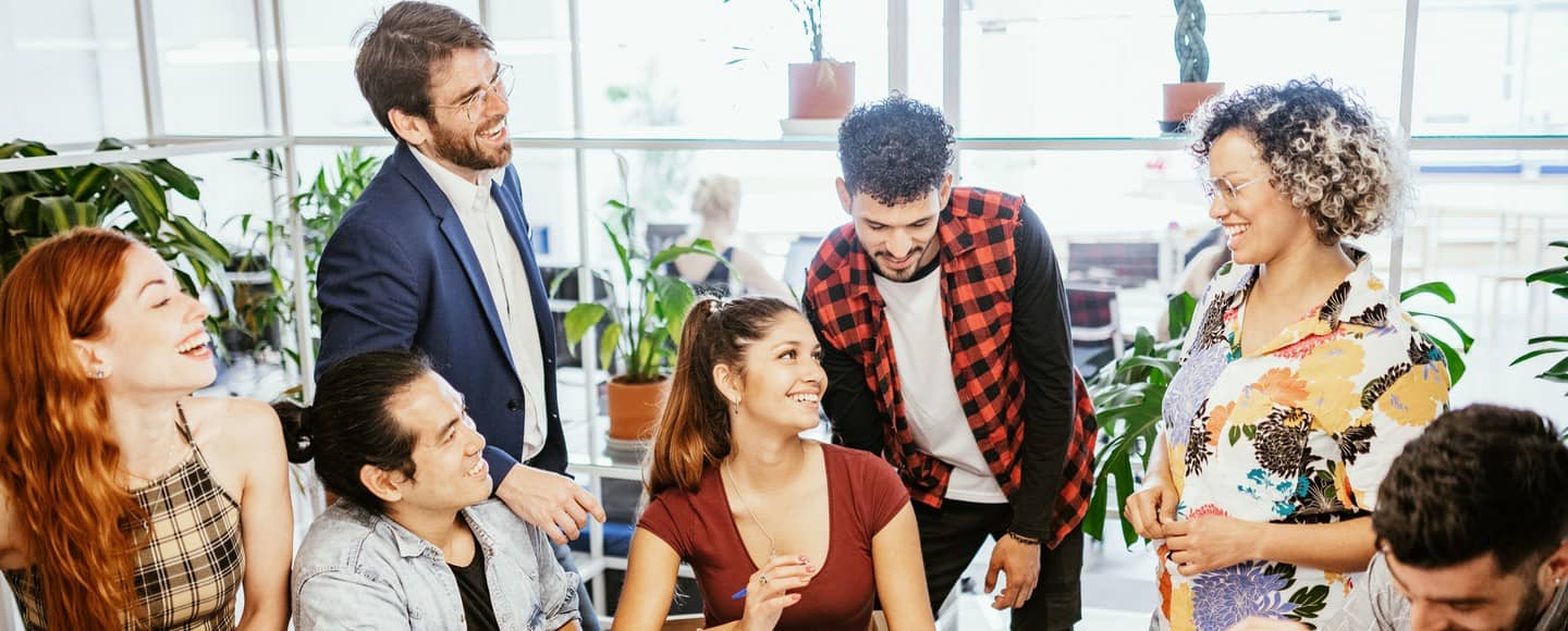 Dynamique de l’emploi dans l’économie sociale et solidaire (ESS)